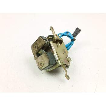 CERRADURA PUERTA TRASERA DERECHA 3503938 