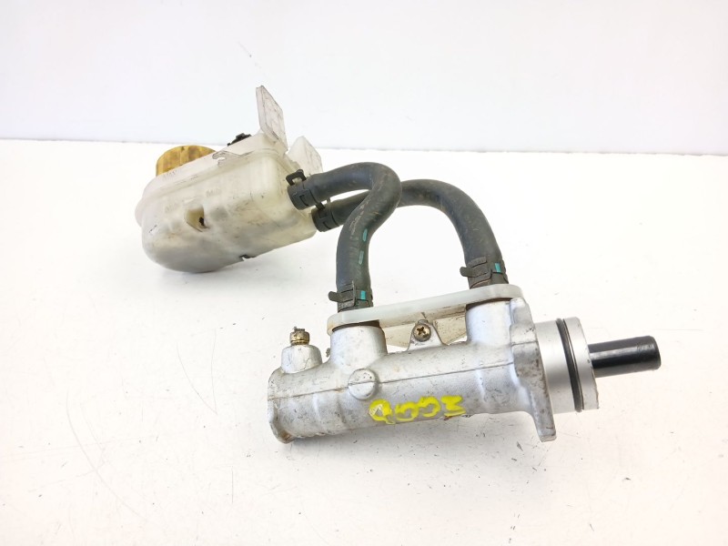 Recambio de bomba de freno para daewoo tacuma (u100) 1.6 referencia OEM IAM 96345729  