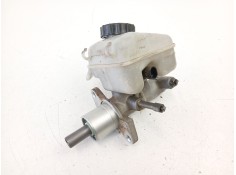 Recambio de bomba de freno para opel astra g hatchback (t98) 1.6 16v (f08, f48) referencia OEM IAM 9196174  