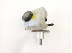 Recambio de bomba de freno para opel astra g hatchback (t98) 1.6 16v (f08, f48) referencia OEM IAM 9196174   2