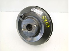 Recambio de servofreno para opel astra g hatchback (t98) 1.6 16v (f08, f48) referencia OEM IAM 90498034  