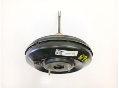 Recambio de servofreno para opel astra g hatchback (t98) 1.6 16v (f08, f48) referencia OEM IAM 90498034   2