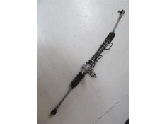 Recambio de direccion asistida : hyundai galloper : 2.0 g santano (104,69cv) [1999] para hyundai galloper 2.0 g santano referenc