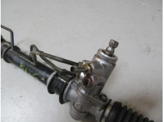 Recambio de direccion asistida : hyundai galloper : 2.0 g santano (104,69cv) [1999] para hyundai galloper 2.0 g santano referenc 2