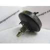 Recambio de servofreno para toyota avensis 2.0 td -1cd-ftv (110,13) referencia OEM IAM 03775298064 2111W53 