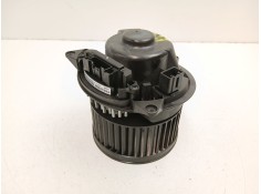 Recambio de motor calefaccion para ford mondeo iii sedán (b4y) 2.0 tdci referencia OEM IAM 3S7H18456AB  