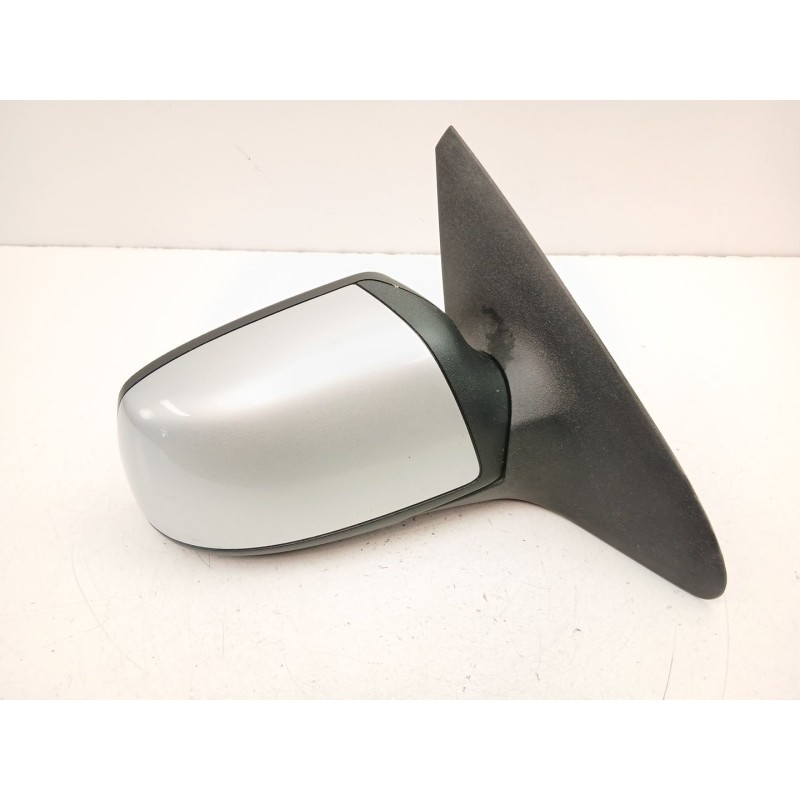 Recambio de retrovisor derecho para ford mondeo iii sedán (b4y) 2.0 tdci referencia OEM IAM 3S71A17682HD  
