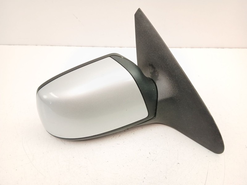 Recambio de retrovisor derecho para ford mondeo iii sedán (b4y) 2.0 tdci referencia OEM IAM 3S71A17682HD  