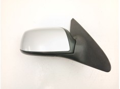 Recambio de retrovisor derecho para ford mondeo iii sedán (b4y) 2.0 tdci referencia OEM IAM 3S71A17682HD   2
