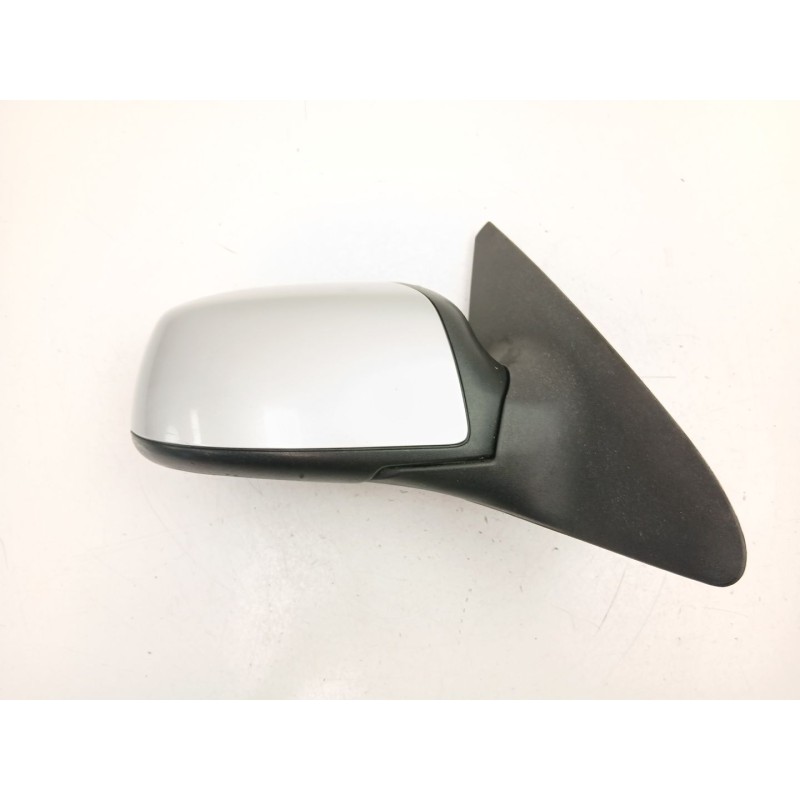 Recambio de retrovisor derecho para ford mondeo iii sedán (b4y) 2.0 tdci referencia OEM IAM 3S71A17682HD  