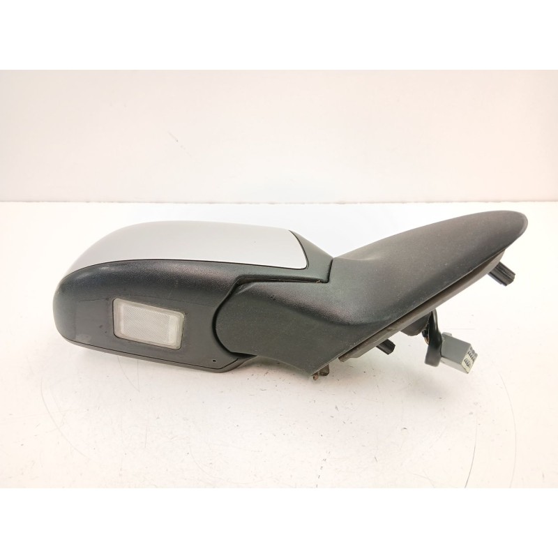 Recambio de retrovisor derecho para ford mondeo iii sedán (b4y) 2.0 tdci referencia OEM IAM 3S71A17682HD  