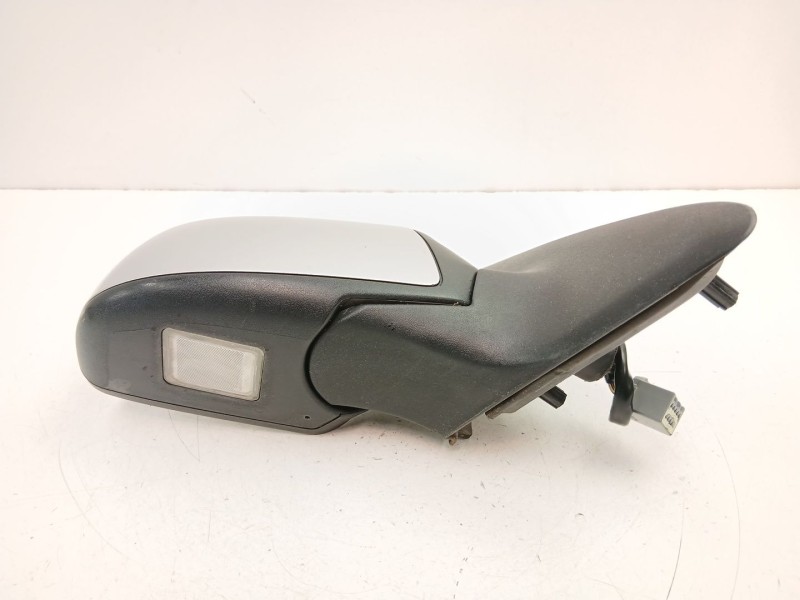 Recambio de retrovisor derecho para ford mondeo iii sedán (b4y) 2.0 tdci referencia OEM IAM 3S71A17682HD  