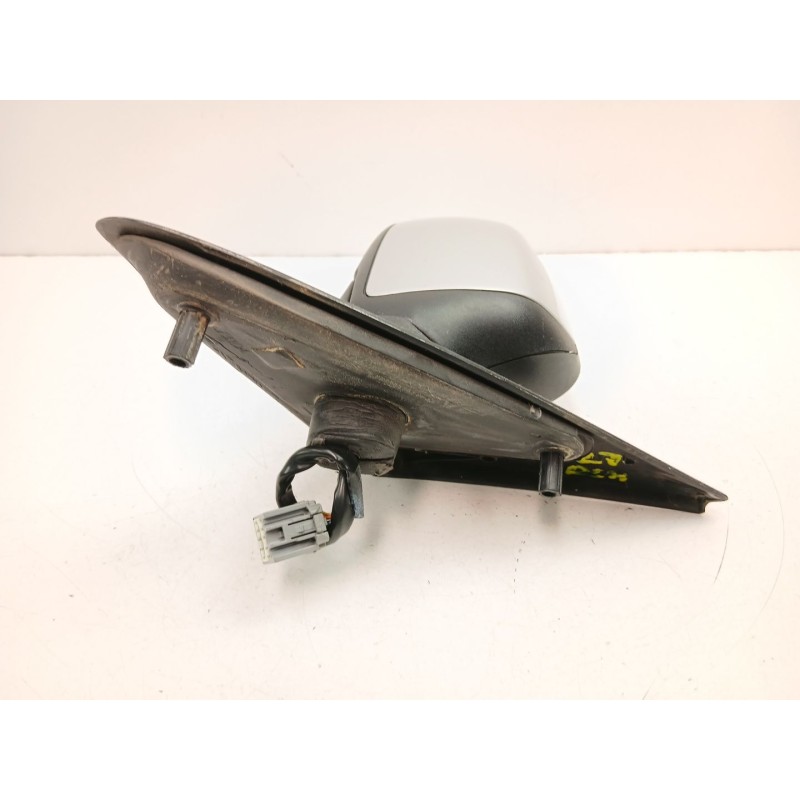 Recambio de retrovisor derecho para ford mondeo iii sedán (b4y) 2.0 tdci referencia OEM IAM 3S71A17682HD  