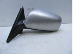 Recambio de retrovisor izq. : audi 100 : 2.6 g (149,56cv) [1994] para audi 100 2.6 g referencia OEM IAM ELECTRICO  