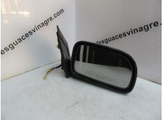 Recambio de retrovisor dch : hyundai galloper : 2.0 g santano (104,69cv) [1999] para hyundai galloper 2.0 g santano referencia O