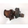 Recambio de turbo para mercedes-benz clase a (w168) a 160 cdi (168.006) referencia OEM IAM A6680960399  