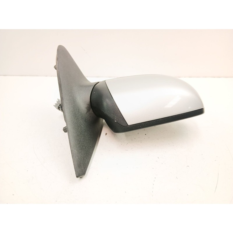 Recambio de retrovisor derecho para ford mondeo iii sedán (b4y) 2.0 tdci referencia OEM IAM 3S71A17682HD  