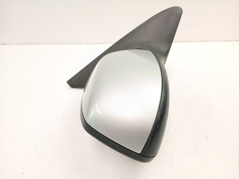 Recambio de retrovisor derecho para ford mondeo iii sedán (b4y) 2.0 tdci referencia OEM IAM 3S71A17682HD  