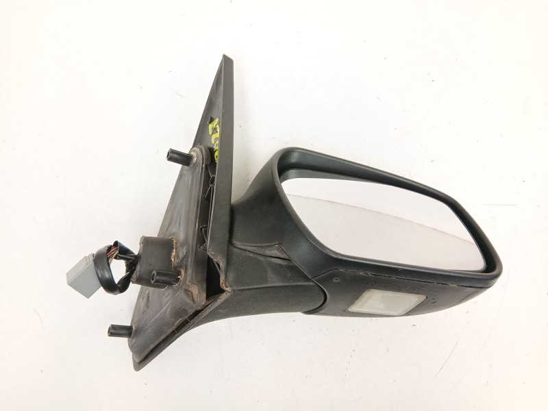 Recambio de retrovisor derecho para ford mondeo iii sedán (b4y) 2.0 tdci referencia OEM IAM 3S71A17682HD  