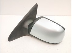 Recambio de retrovisor izquierdo para ford mondeo iii sedán (b4y) 2.0 tdci referencia OEM IAM 3S71A17683HD  
