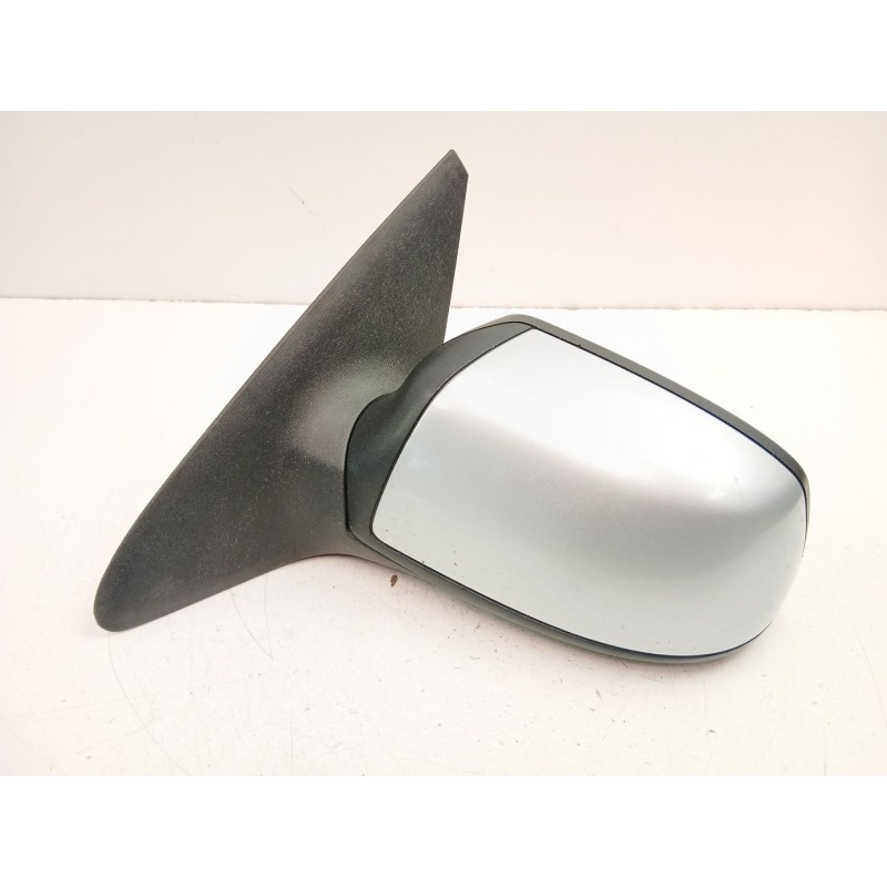 Recambio de retrovisor izquierdo para ford mondeo iii sedán (b4y) 2.0 tdci referencia OEM IAM 3S71A17683HD  