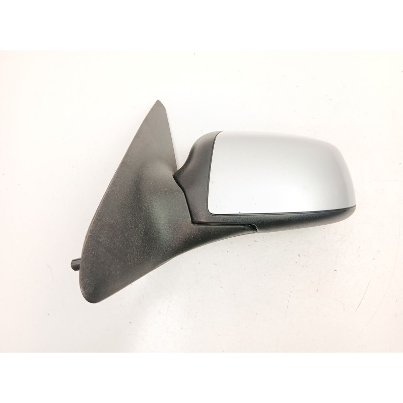 Recambio de retrovisor izquierdo para ford mondeo iii sedán (b4y) 2.0 tdci referencia OEM IAM 3S71A17683HD  