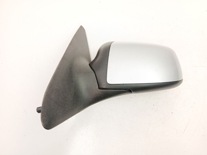 Recambio de retrovisor izquierdo para ford mondeo iii sedán (b4y) 2.0 tdci referencia OEM IAM 3S71A17683HD  