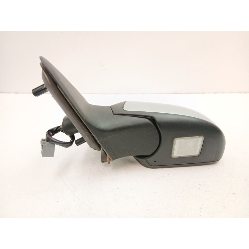 Recambio de retrovisor izquierdo para ford mondeo iii sedán (b4y) 2.0 tdci referencia OEM IAM 3S71A17683HD  