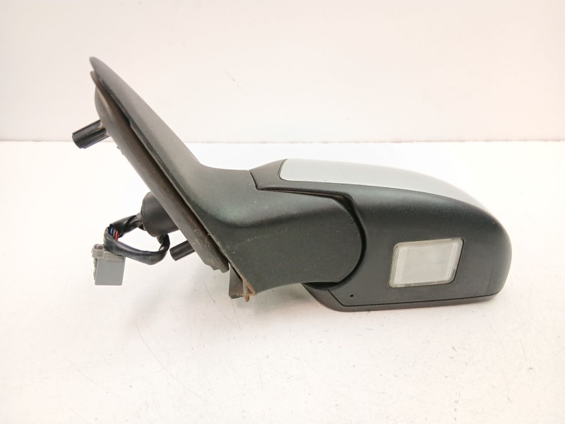 Recambio de retrovisor izquierdo para ford mondeo iii sedán (b4y) 2.0 tdci referencia OEM IAM 3S71A17683HD  
