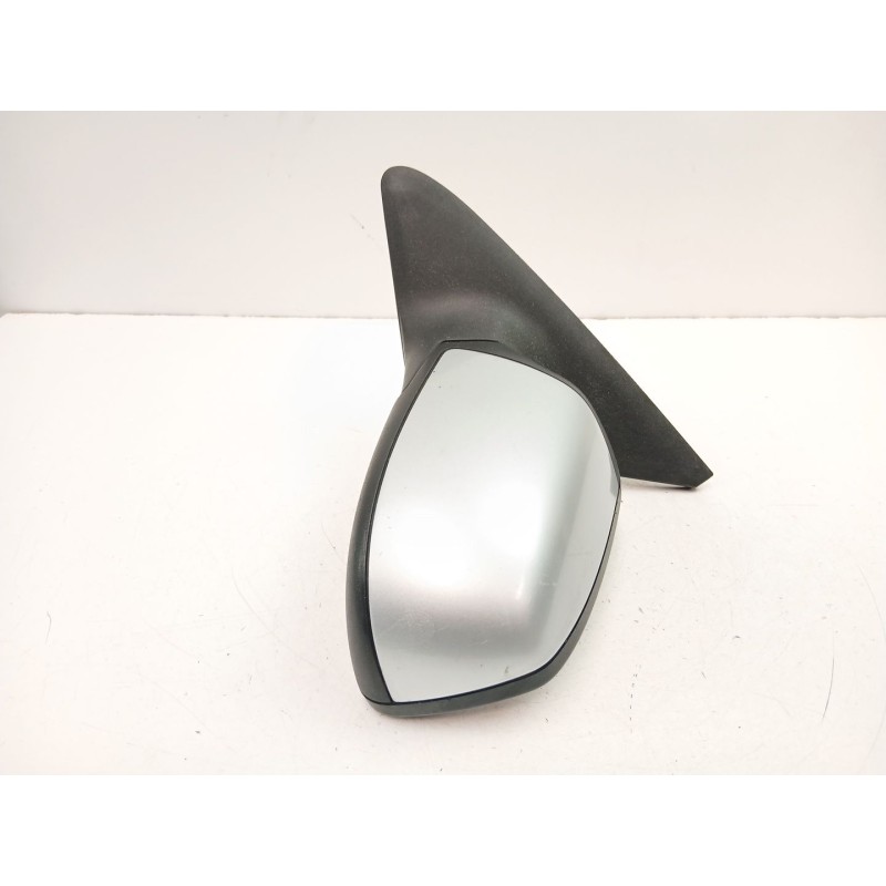 Recambio de retrovisor izquierdo para ford mondeo iii sedán (b4y) 2.0 tdci referencia OEM IAM 3S71A17683HD  