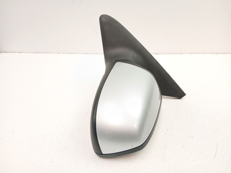 Recambio de retrovisor izquierdo para ford mondeo iii sedán (b4y) 2.0 tdci referencia OEM IAM 3S71A17683HD  