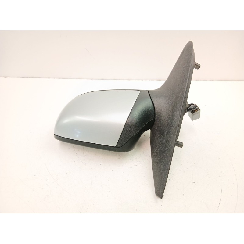 Recambio de retrovisor izquierdo para ford mondeo iii sedán (b4y) 2.0 tdci referencia OEM IAM 3S71A17683HD  