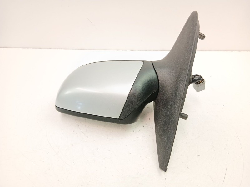 Recambio de retrovisor izquierdo para ford mondeo iii sedán (b4y) 2.0 tdci referencia OEM IAM 3S71A17683HD  