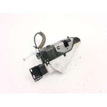 CERRADURA MALETERO / PORTON 8719E1 