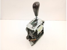 Recambio de palanca cambio automatico para ford mondeo iii sedán (b4y) 2.0 tdci referencia OEM IAM 2S7P7C453BA  