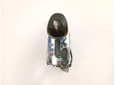 Recambio de palanca cambio automatico para ford mondeo iii sedán (b4y) 2.0 tdci referencia OEM IAM 2S7P7C453BA   2