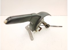 Recambio de palanca freno de mano para ford mondeo iii sedán (b4y) 2.0 tdci referencia OEM IAM 4S712780CB  