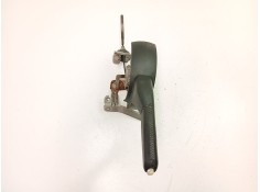 Recambio de palanca freno de mano para ford mondeo iii sedán (b4y) 2.0 tdci referencia OEM IAM 4S712780CB   2