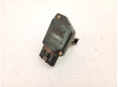 Recambio de caudalimetro para ford mondeo iii sedán (b4y) 2.0 tdci referencia OEM IAM XS7F12B579AA AFH60M16 