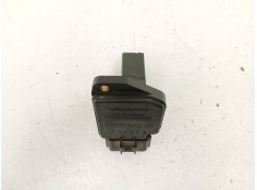 Recambio de caudalimetro para ford mondeo iii sedán (b4y) 2.0 tdci referencia OEM IAM XS7F12B579AA AFH60M16  2