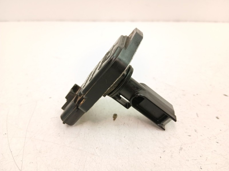 Recambio de caudalimetro para ford mondeo iii sedán (b4y) 2.0 tdci referencia OEM IAM XS7F12B579AA AFH60M16 