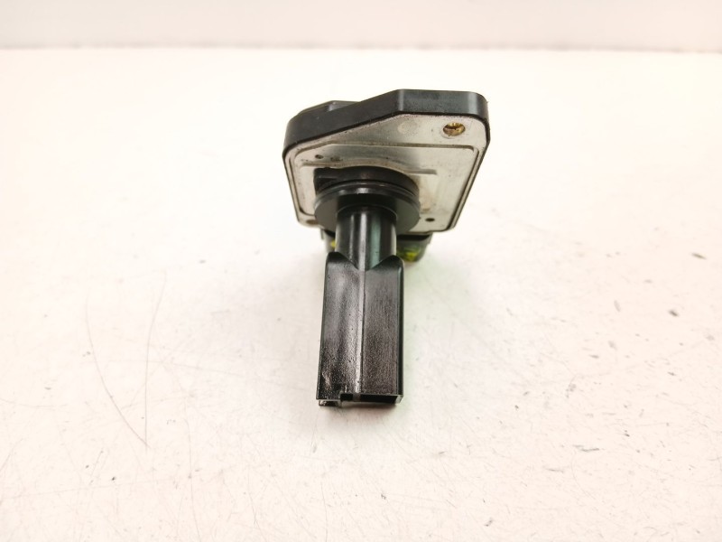 Recambio de caudalimetro para ford mondeo iii sedán (b4y) 2.0 tdci referencia OEM IAM XS7F12B579AA AFH60M16 