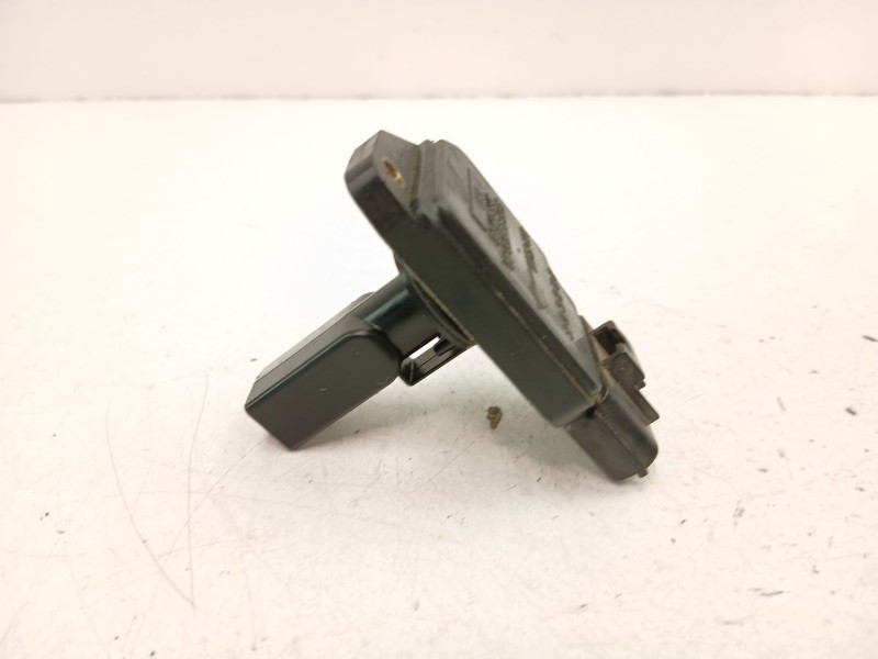 Recambio de caudalimetro para ford mondeo iii sedán (b4y) 2.0 tdci referencia OEM IAM XS7F12B579AA AFH60M16 
