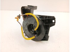 Recambio de anillo airbag para ford mondeo iii sedán (b4y) 2.0 tdci referencia OEM IAM 1S7T14A664AD  3S7T13N064DB