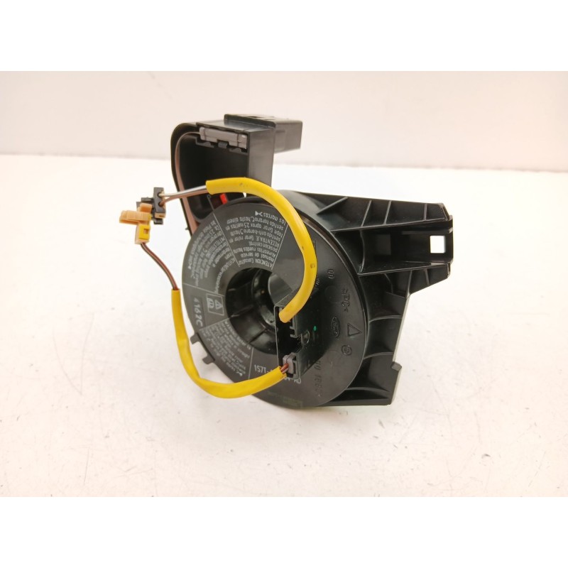 Recambio de anillo airbag para ford mondeo iii sedán (b4y) 2.0 tdci referencia OEM IAM 1S7T14A664AD  3S7T13N064DB
