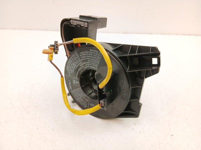 Recambio de anillo airbag para ford mondeo iii sedán (b4y) 2.0 tdci referencia OEM IAM 1S7T14A664AD  3S7T13N064DB