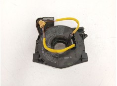 Recambio de anillo airbag para ford mondeo iii sedán (b4y) 2.0 tdci referencia OEM IAM 1S7T14A664AD  3S7T13N064DB 2
