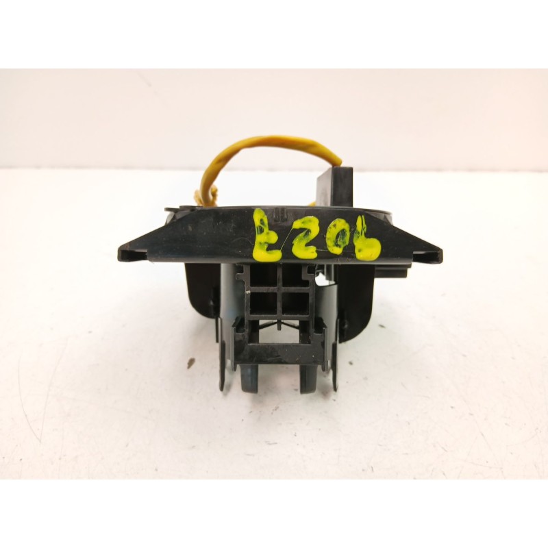 Recambio de anillo airbag para ford mondeo iii sedán (b4y) 2.0 tdci referencia OEM IAM 1S7T14A664AD  3S7T13N064DB