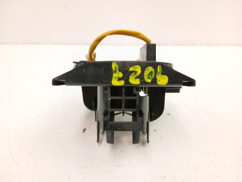 Recambio de anillo airbag para ford mondeo iii sedán (b4y) 2.0 tdci referencia OEM IAM 1S7T14A664AD  3S7T13N064DB