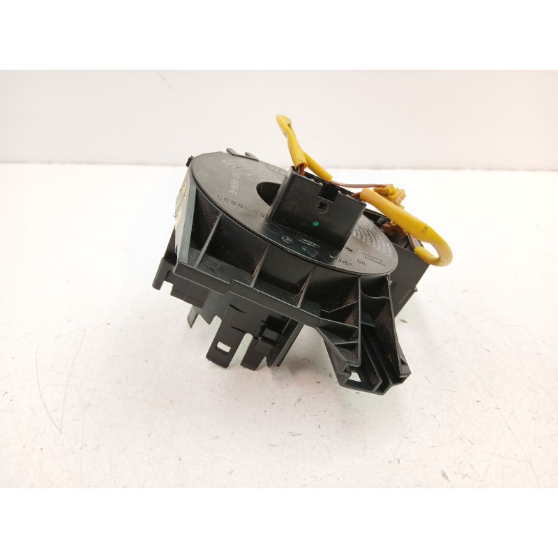 Recambio de anillo airbag para ford mondeo iii sedán (b4y) 2.0 tdci referencia OEM IAM 1S7T14A664AD  3S7T13N064DB